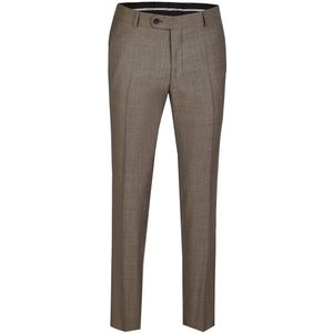 Carl Gross Pantalon 40-016N0 / 339603 Bruin