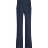Tramontana - C12-18-101 - Broek - Donker Blauw