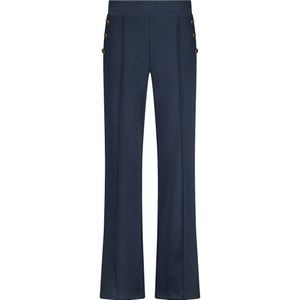 Tramontana - C12-18-101 - Broek - Donker Blauw