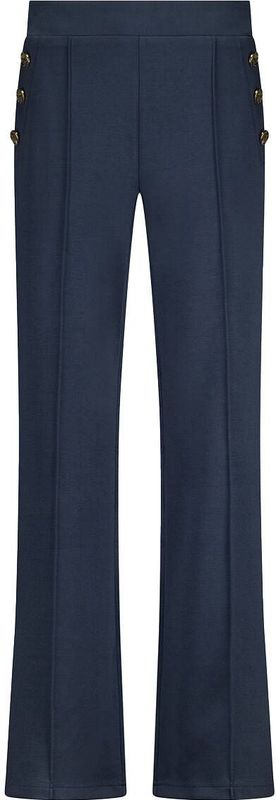 Tramontana - C12-18-101 - Broek - Donker Blauw