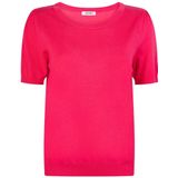 Zoso T-shirt NINA Roze