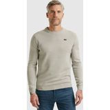 Vanguard Pullover VKW2511344 Licht beige