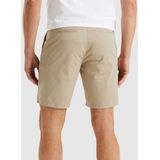 Vanguard Short VSH2404668 Zand