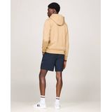 Tommy Hilfiger Hoodie MW0MW11599 Khaki