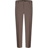 Cambio Pantalon 6316 0300-28 KRYS Bruin