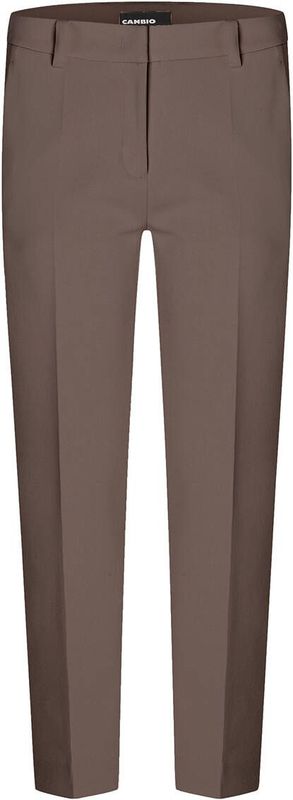 Cambio Pantalon 6316 0300-28 KRYS Bruin