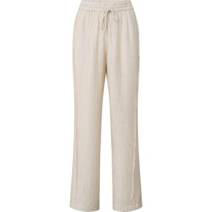 YAYA Broek 01-301134-406 Licht grijs