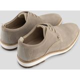 Rehab Veter schoenen 2412 293115 POZATO Licht beige