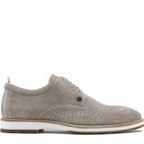 Rehab Veter schoenen 2412 293115 POZATO Licht beige