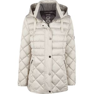 Barbara Lebek Jack 30600052 Roest