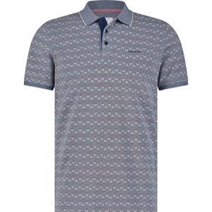 State of art Polo 48414404 Midden blauw