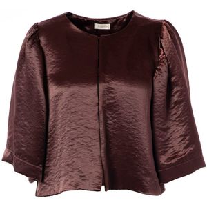 JcSophie - Jasje - Bordeaux - J1234 JAMIL