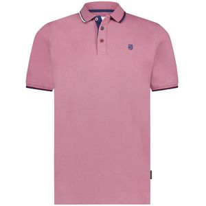 State of art Polo 46114407 Roze
