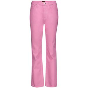 LEE Jeans 112349595 Roze