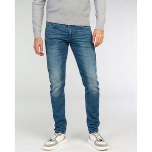 PME Legend Jeans PTR140-SMB Blauw