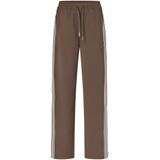 Modström - Broek 59094 - Bruin