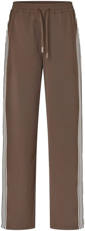 Modström - Broek 59094 - Bruin