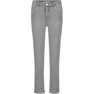 Circle of Trust Jeans S24_132_CHLOE Grijs