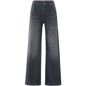 YAYA Jeans 01-311109-509 Grijs