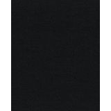 Carl Gross - Colbert 00.073J0 / 325112 - Donker Blauw - Blazer