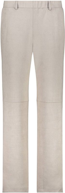 Monari Broek 809176