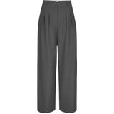 Five Units - Broek 40970 - Bruin