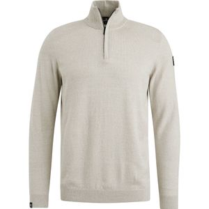 Vanguard Pullover VKW2408302 Zand