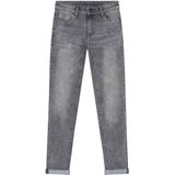 Indian Blue Jeans Jeans IBBW23-2746 Grijs