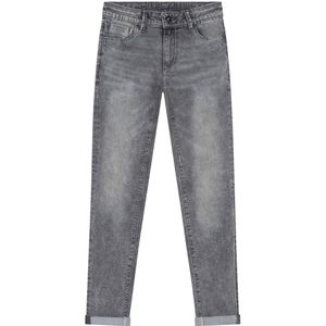 Indian Blue Jeans Jeans IBBW23-2746 Grijs