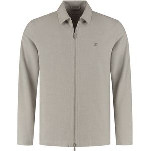 Dstrezzed Overshirt 152004