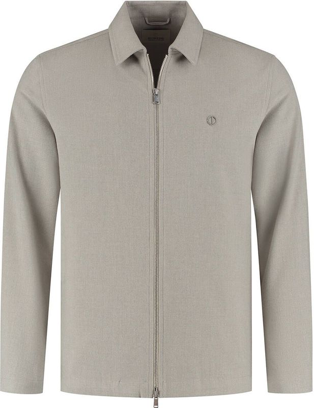 Dstrezzed Overshirt 152004