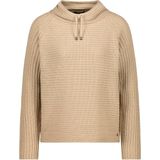Monari Pullover 808990 Roest