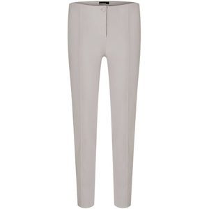 Cambio Pantalon 8299 0288 ROS SUM Zand