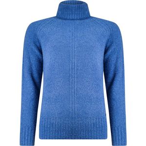 Roberto Sarto - Pullover 531190 - Blauw