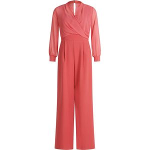 Vera Mont Jumpsuit 48514031 Roze