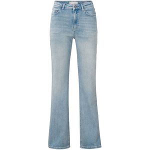 YAYA Jeans 01-311052 Blauw