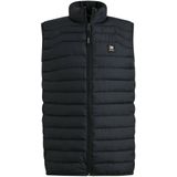Vanguard - Trackout - Bodywarmer - Blauw