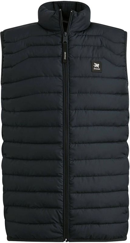 Vanguard - Trackout - Bodywarmer - Blauw