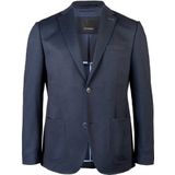 Roy Robson Colbert S00050691122500 Donker blauw