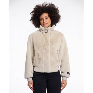 Rino & Pelle Jack Ambra.7002511 Ecru