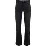 DNM - Pure Jeans HAY.B75 HAYDEN - Donker Blauw - Jeans