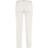 Parami Jeans SS241.005091 BOBBY Ecru