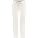 Parami Jeans SS241.005091 BOBBY Ecru