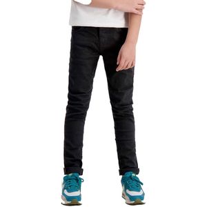 Cars Loose Fit Jeans ROCKY Black Used