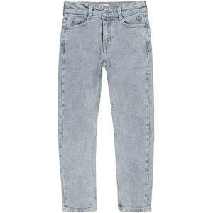 Tumble 'N Dry Jeans 0238 Dio Licht blauw