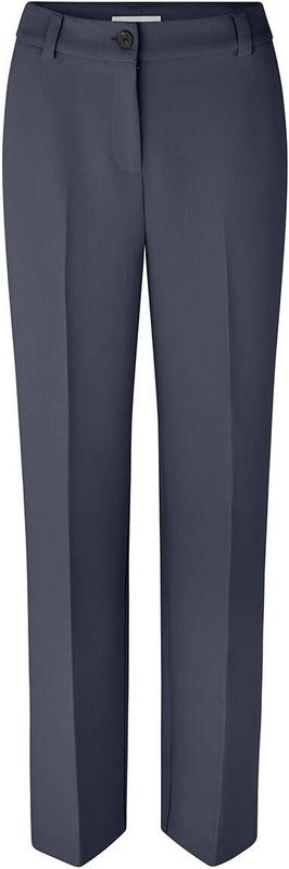 Modström - Gale Pants - Pantalon - Donkerblauw - Comfortabel