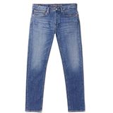 Denham The Jeanmaker Jeans 01-23-08-11-025 Blauw
