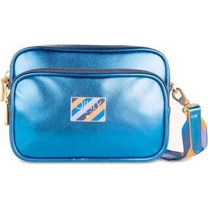 Oilily outlet Tassen kopen De beste aanbiedingen beslist