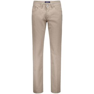 Gardeur Jeans BILL-3 412471 Midden beige