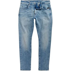 G-Star Jeans D20071-D441-G343 Donker blauw